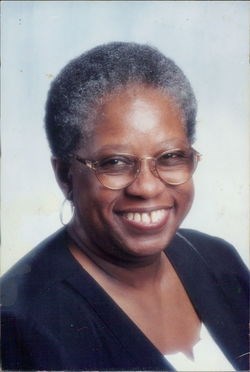 Obituary of Mrs. Brenda Gail Williams