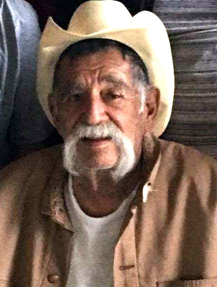 Obituary of Ramon Navarro Jr.