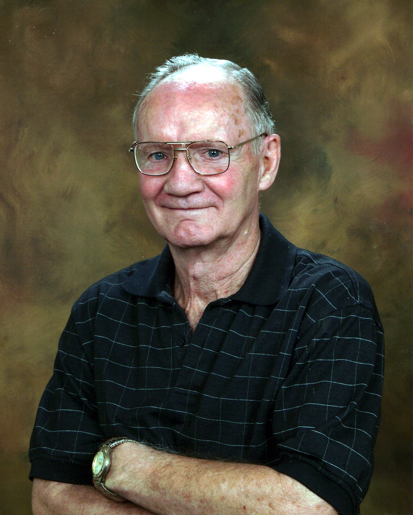 Obituary main image