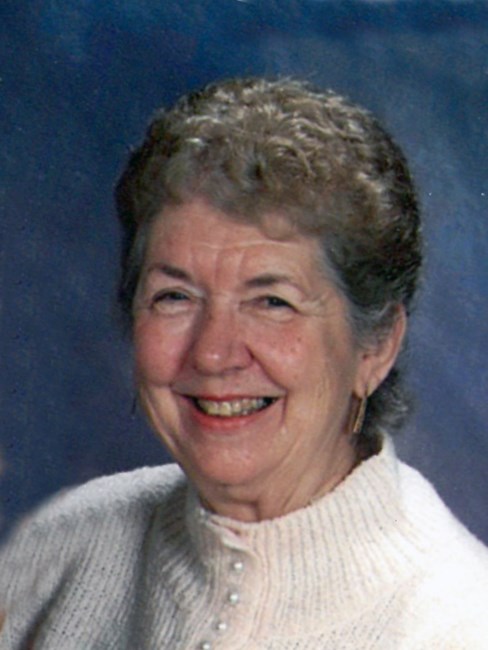 Obituary of Gayle M Berninghaus