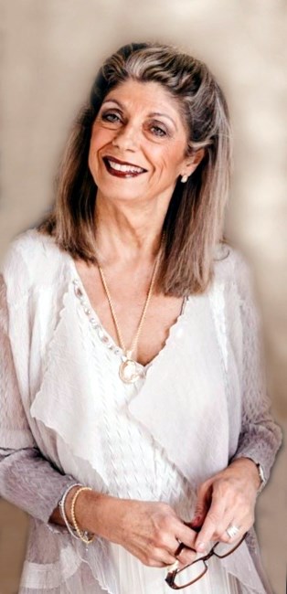 Obituary of Judith Lynne Piland