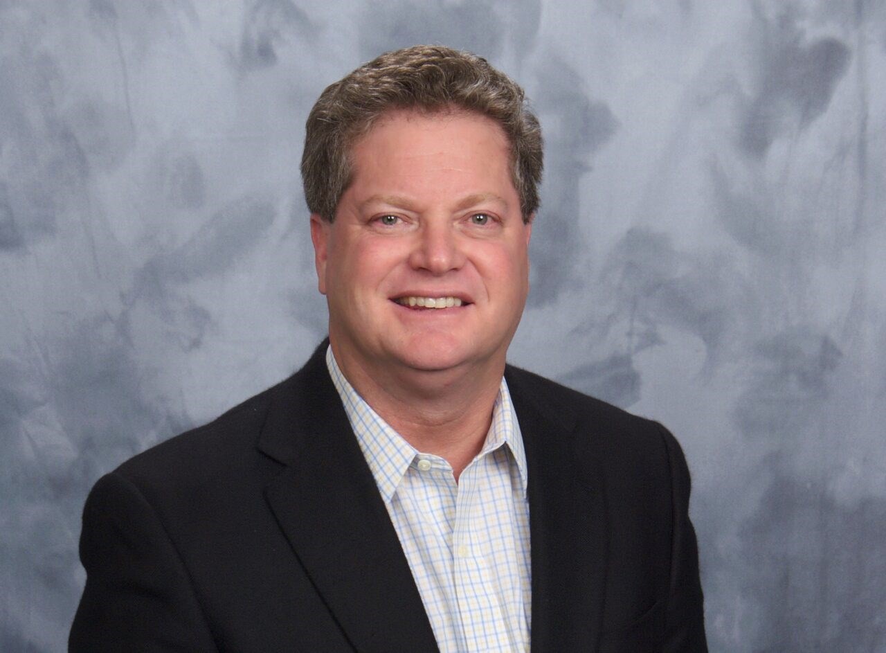 Obituary of Mitchell Jay Rubin