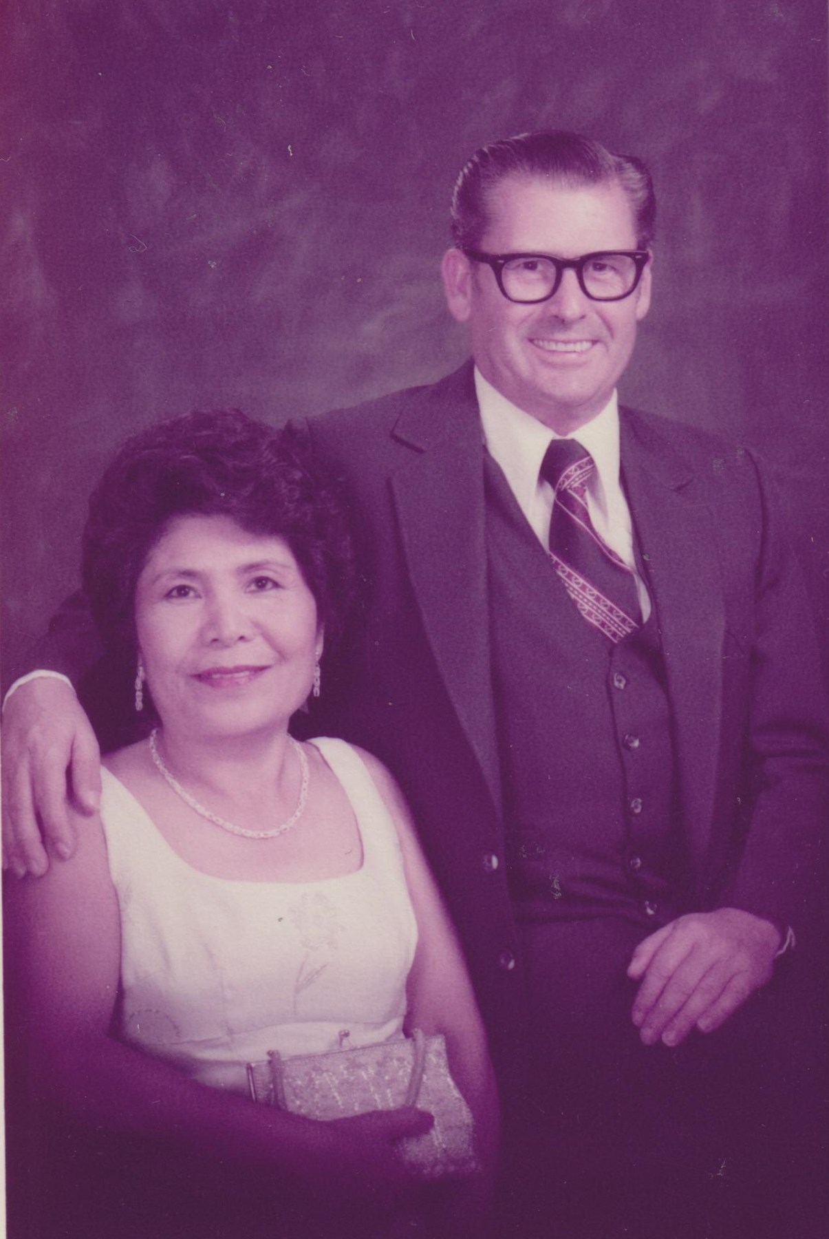 Obituary of Bobby Jack Hall