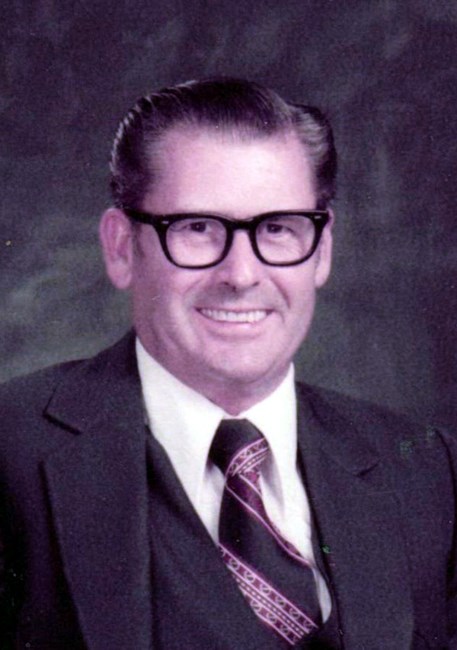 Obituary of Bobby Jack Hall