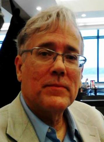 Obituary of Mr. Austin L Hughes