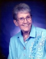 Mary Dunn