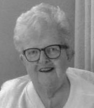 Obituario de Joan C. Gardner