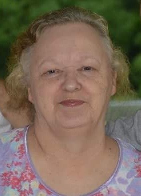 Obituary of Margie W. Boudreaux