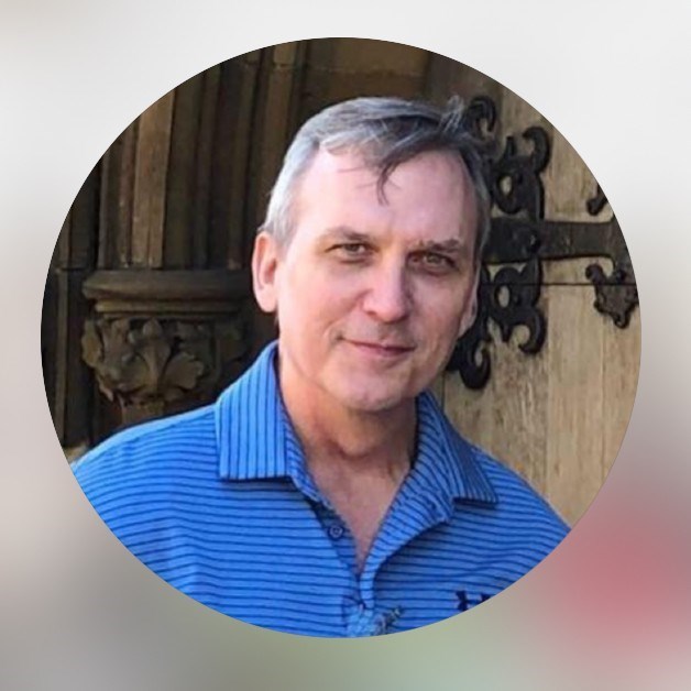 Obituario de Rhett Andrew Brotherton