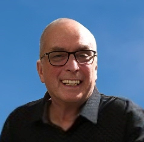 Avis de décès de Sylvain Leclerc