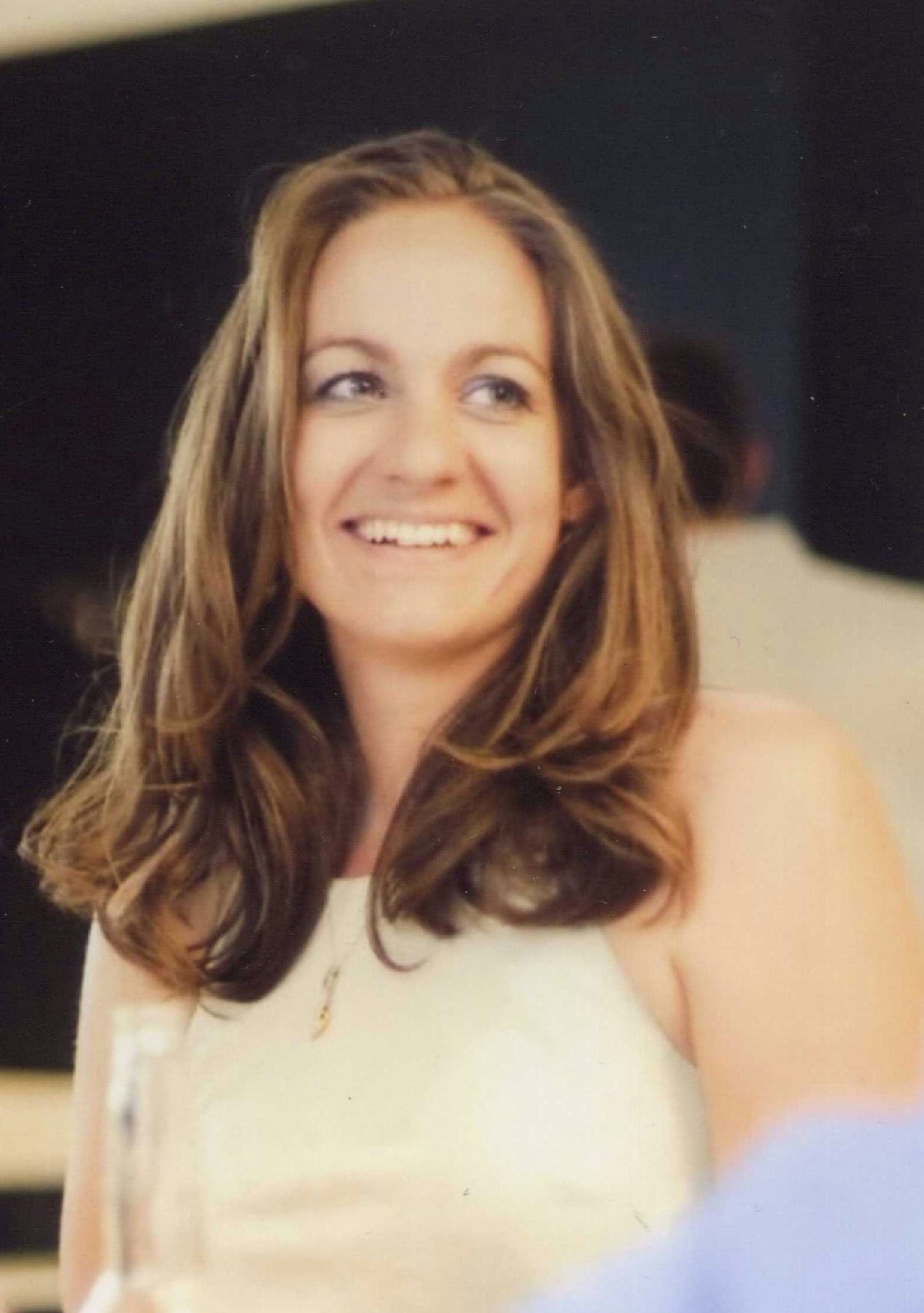 Stephanie Lenor Steel Obituary Scottsdale, AZ