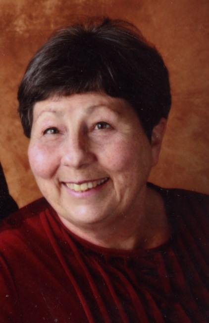 Obituary of Kathleen M. Ringger