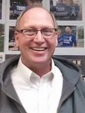 Obituary of Mr. Stephen R. Raymer