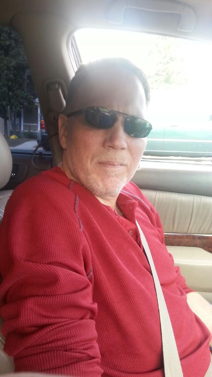 Obituary of Philip Earl Rowe