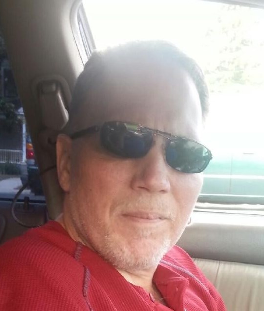 Obituary of Philip Earl Rowe