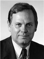 Obituary of Sidney Marshall Longwell, Sr.