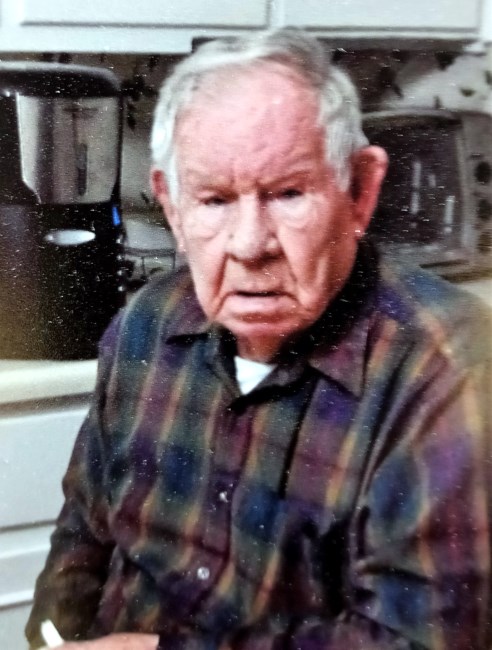 Obituary of Wilmer Eugene Windham