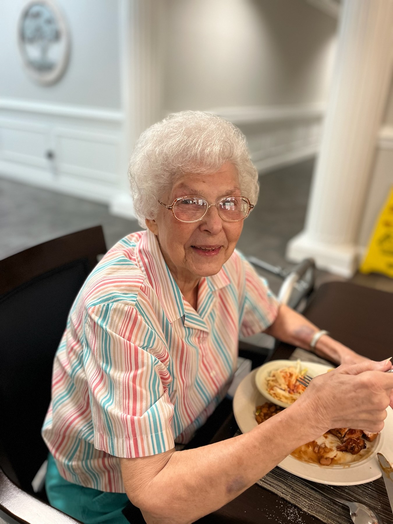 elsie-kempf-obituary-stockbridge-ga
