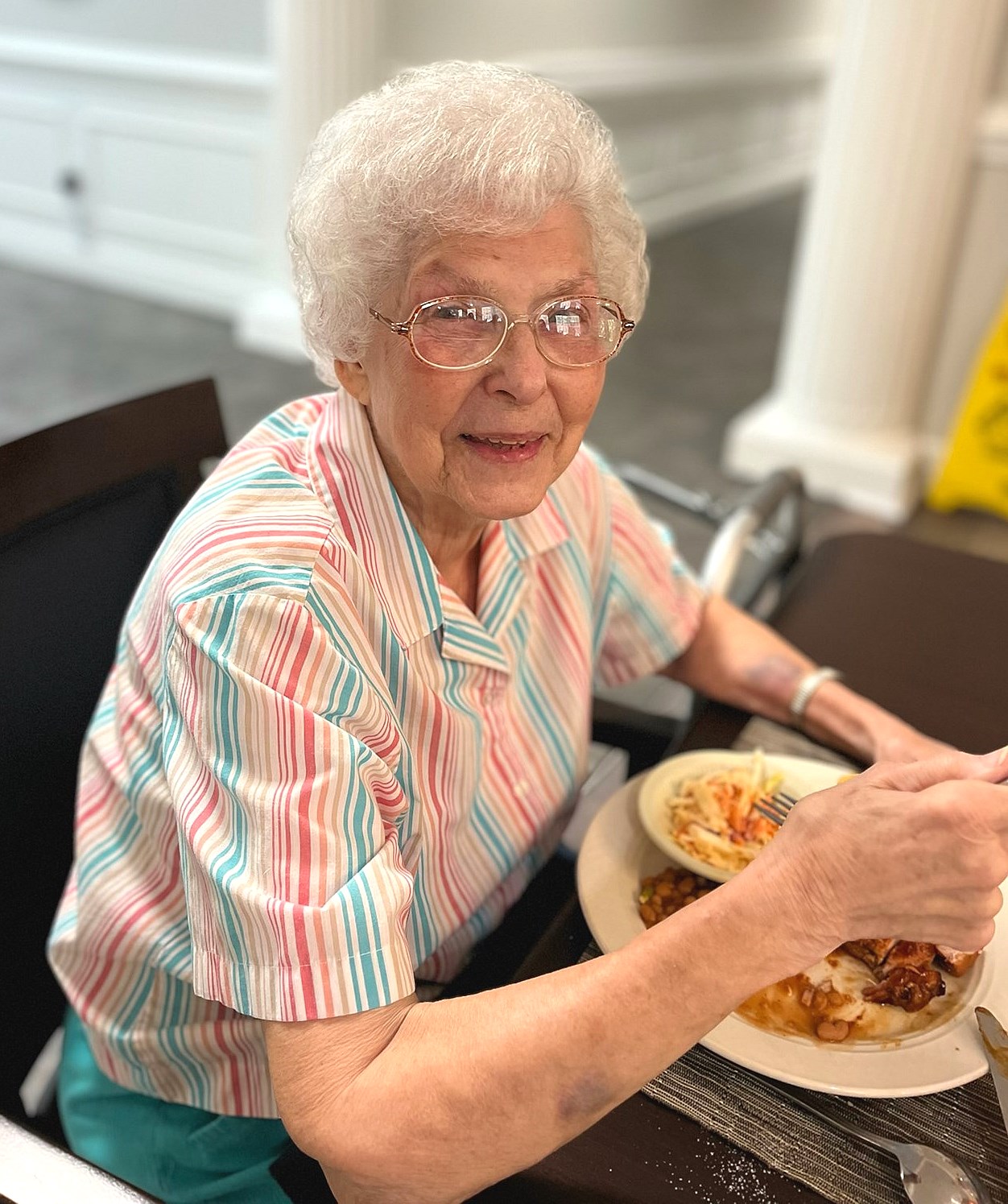 Elsie Kempf Obituary Stockbridge GA elsie-kempf-obituary-stockbridge-ga