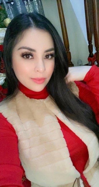 Avis de décès de Yajaira Seleste Bazua Landeros