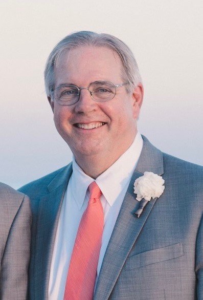 Obituary of William Franklin Oliver