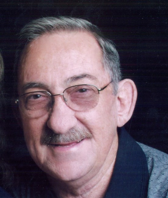 Obituario de James Bryan Bowen