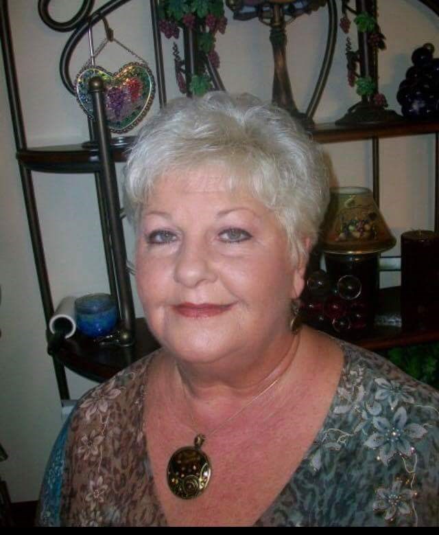 Obituary of Carolyn Sue Dorsey