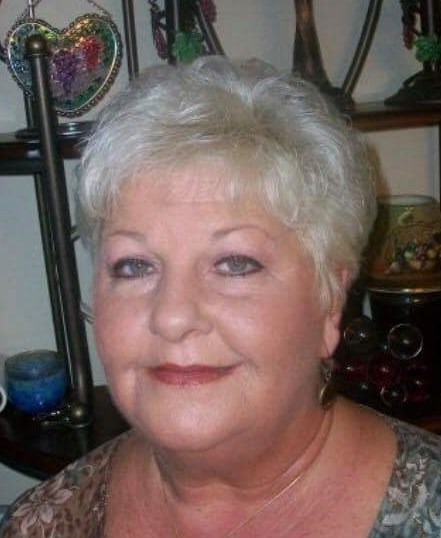 Obituary of Carolyn Sue Dorsey