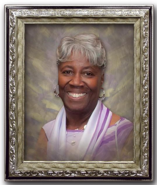 Obituary of Minda Mae Means