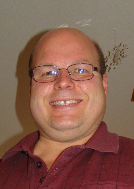 Avis de décès de James Leonard Fox