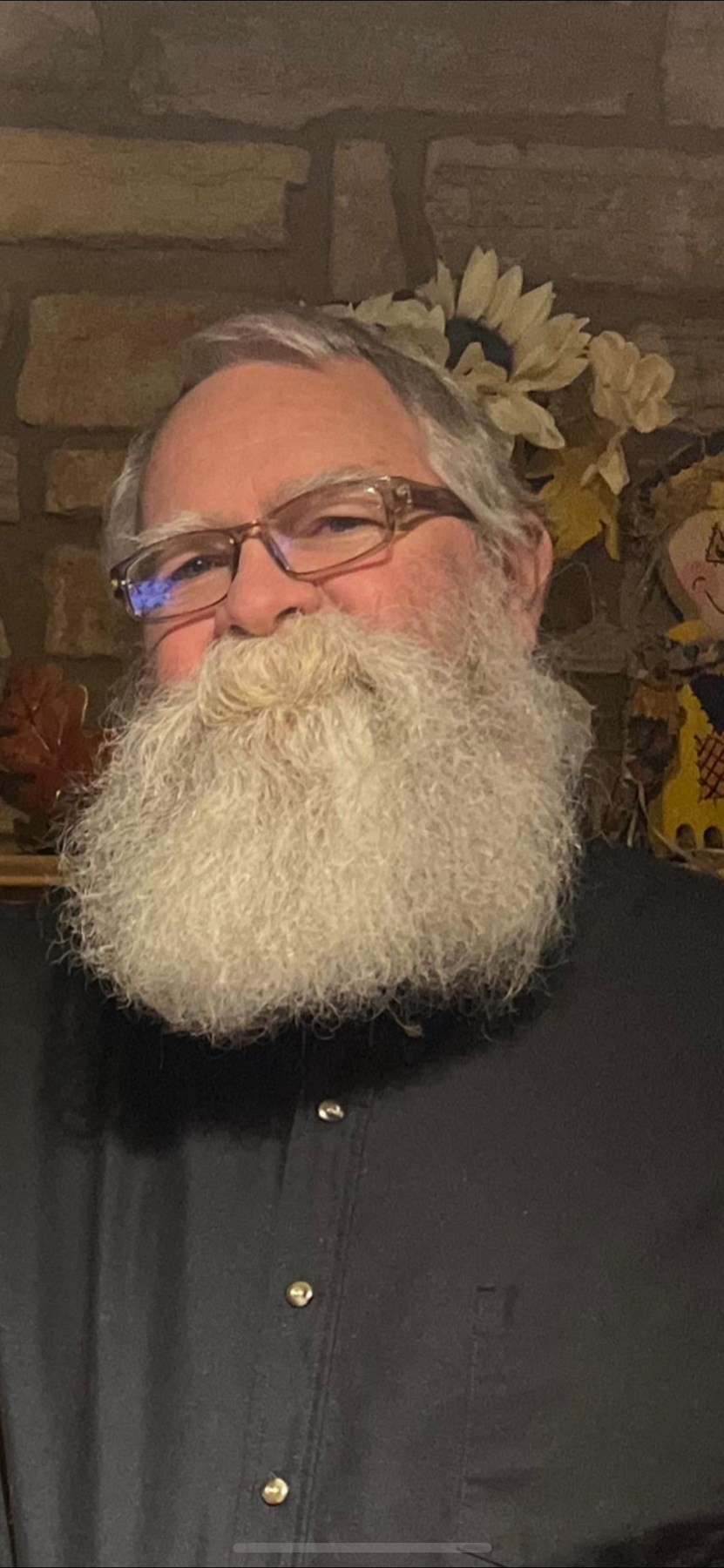 Obituario de Edwin Dale Maxwell