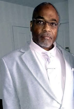 Obituary of Elder  Clyde T. Curry III