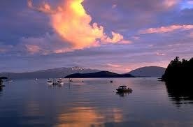 Obituary of Robert F. Dolan