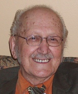 Avis de décès de Antoine Gascon