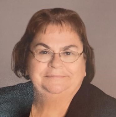 Obituary of Brenda Jill Dusing