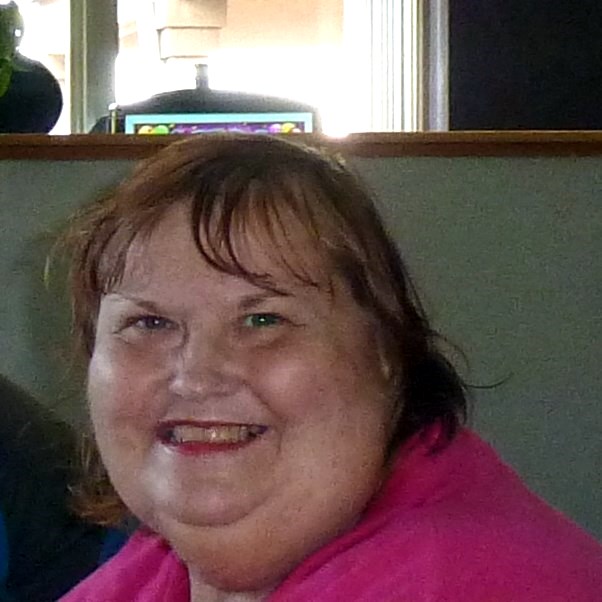 Obituary of Shirley Ann Sklenicka