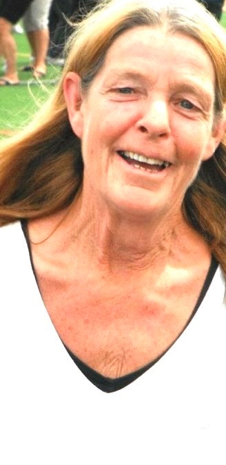 Obituary of Andrea Louise Bavis