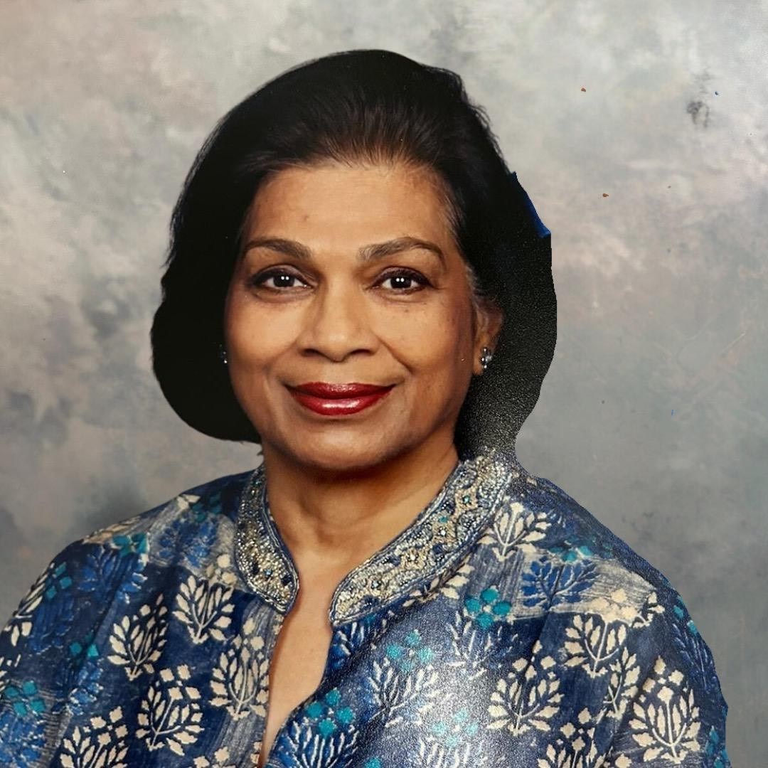 Vinita Cordeiro Obituary Scarborough, ON