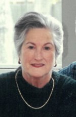 Lucille Reynolds