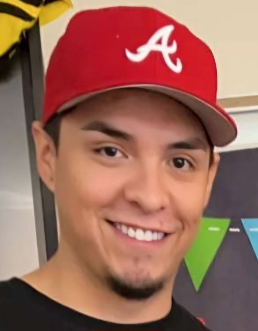 Obituary of Jaime Mauri Flores