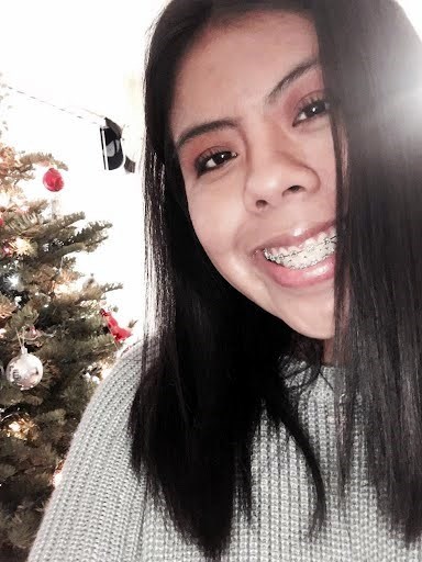 Avis de décès de Ana Flores Garcia