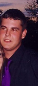 Obituary of Gary Joseph Neupert