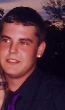 Obituary of Gary Joseph Neupert