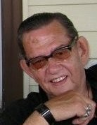 Obituary of Victor L Edwards