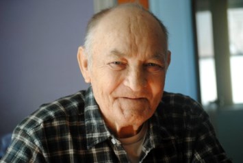 Obituary of Charles E. Doss