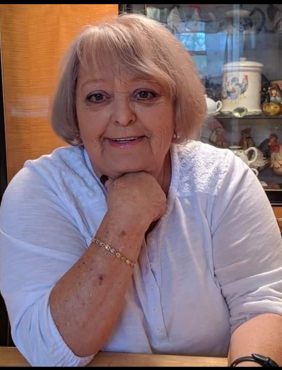 Obituary of Mildred "Elaine" Wimmer