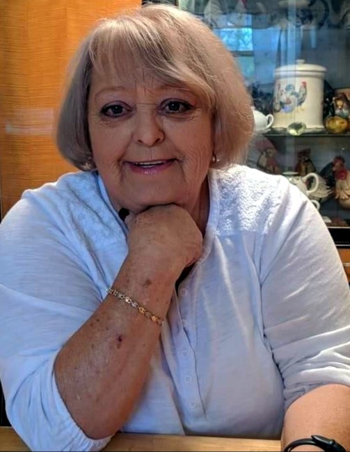 Obituary of Mildred "Elaine" Wimmer