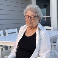 Obituary of Anne Bradford Warner