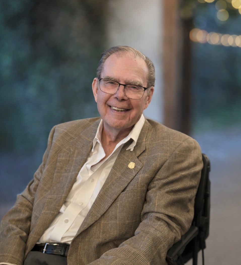 Obituary of Gary Lee Bell