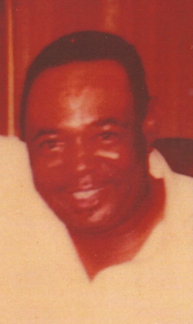 Obituary of Charles W Howell